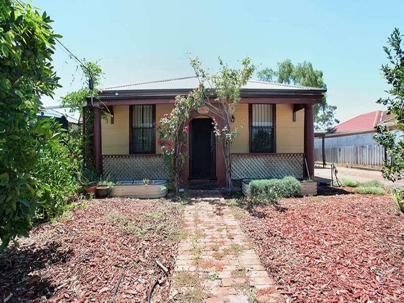 86 Le Hunte St, Kilburn SA 5084