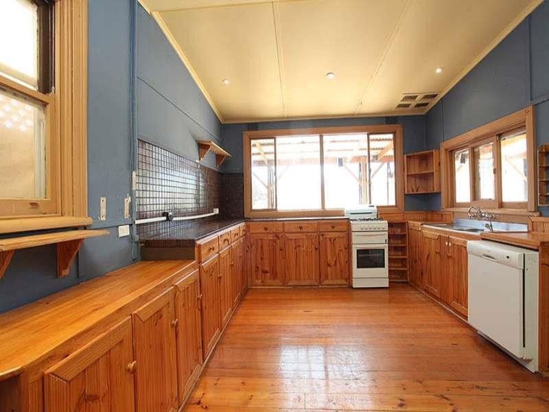 86 Le Hunte St, Kilburn SA 5084