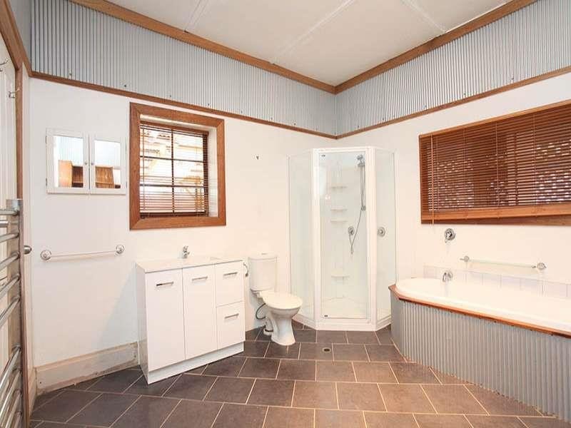 86 Le Hunte St, Kilburn SA 5084