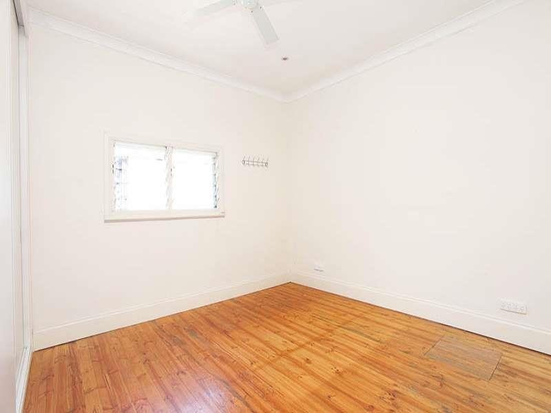 86 Le Hunte St, Kilburn SA 5084