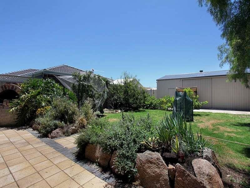 86 Le Hunte St, Kilburn SA 5084