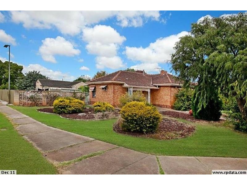 87 Collingbourne Dr, Elizabeth Vale SA 5112