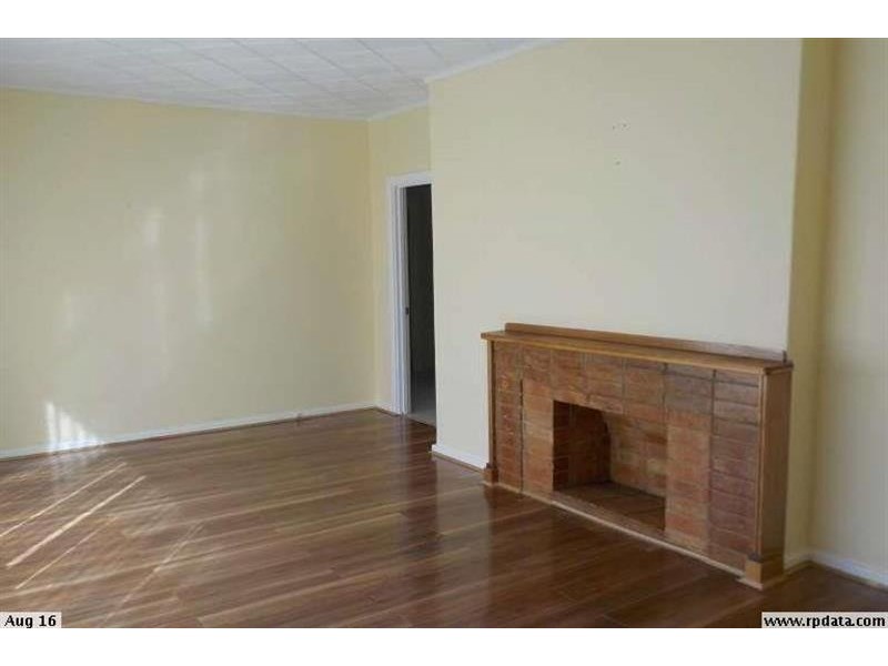 87 Collingbourne Dr, Elizabeth Vale SA 5112