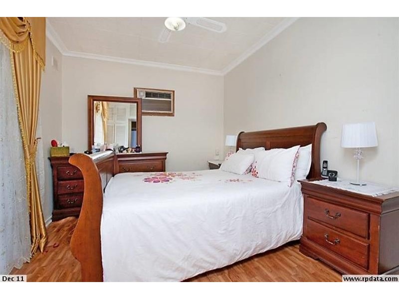 87 Collingbourne Dr, Elizabeth Vale SA 5112