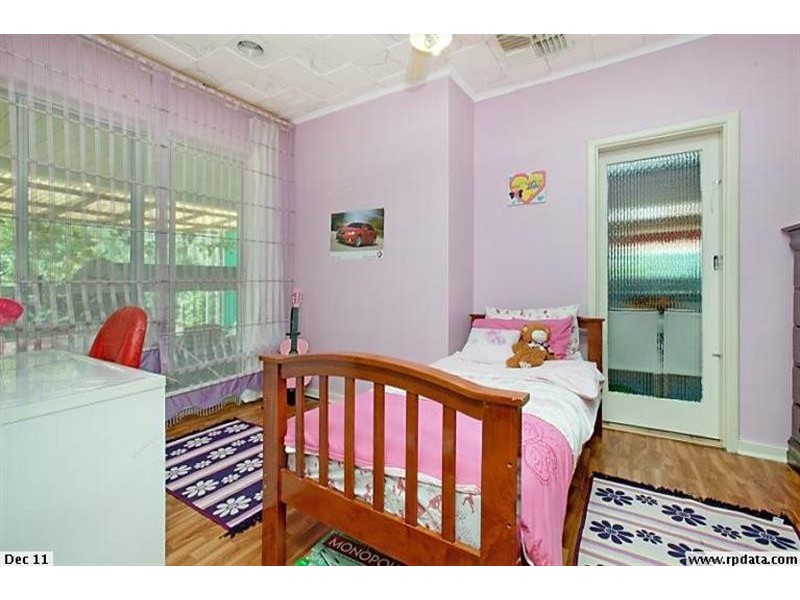 87 Collingbourne Dr, Elizabeth Vale SA 5112