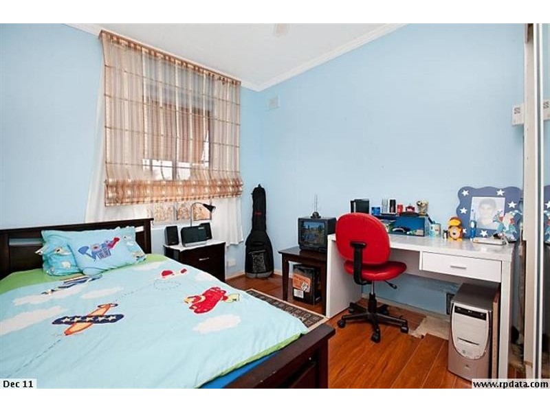 87 Collingbourne Dr, Elizabeth Vale SA 5112