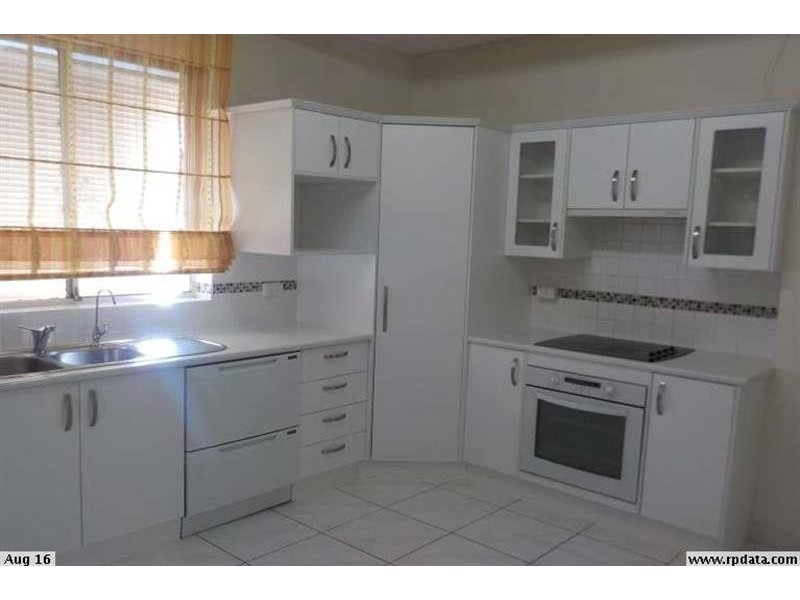 87 Collingbourne Dr, Elizabeth Vale SA 5112