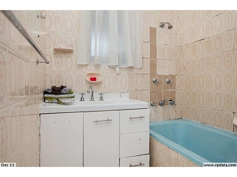 87 Collingbourne Dr, Elizabeth Vale SA 5112