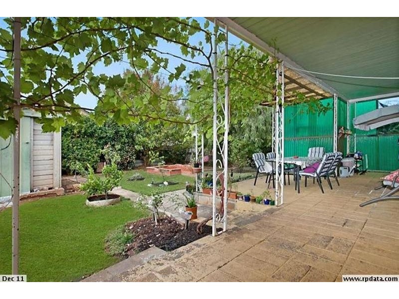 87 Collingbourne Dr, Elizabeth Vale SA 5112