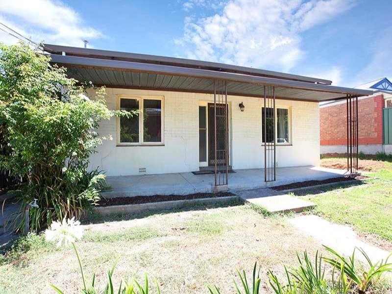 8 Elizabeth St, Prospect SA 5082