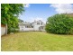 6 North East Rd, Walkerville SA 5081
