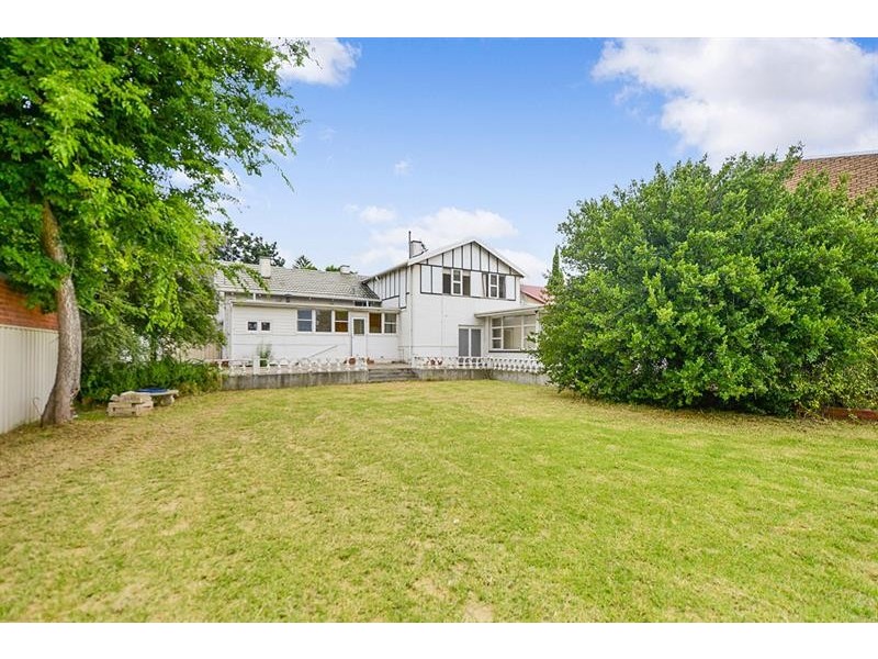 6 North East Rd, Walkerville SA 5081