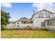 6 North East Rd, Walkerville SA 5081