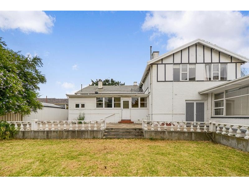 6 North East Rd, Walkerville SA 5081