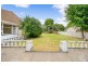 6 North East Rd, Walkerville SA 5081