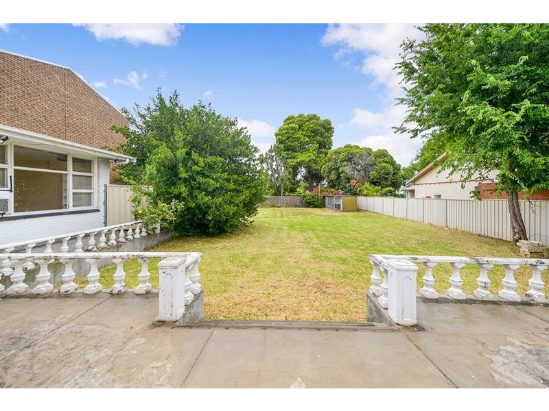 6 North East Rd, Walkerville SA 5081