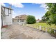 6 North East Rd, Walkerville SA 5081