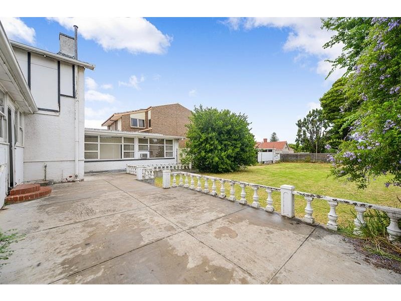 6 North East Rd, Walkerville SA 5081