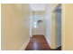 6 North East Rd, Walkerville SA 5081