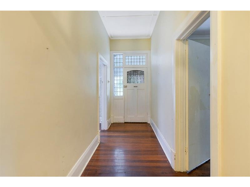 6 North East Rd, Walkerville SA 5081