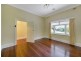 6 North East Rd, Walkerville SA 5081