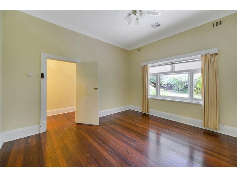 6 North East Rd, Walkerville SA 5081