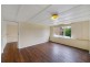 6 North East Rd, Walkerville SA 5081