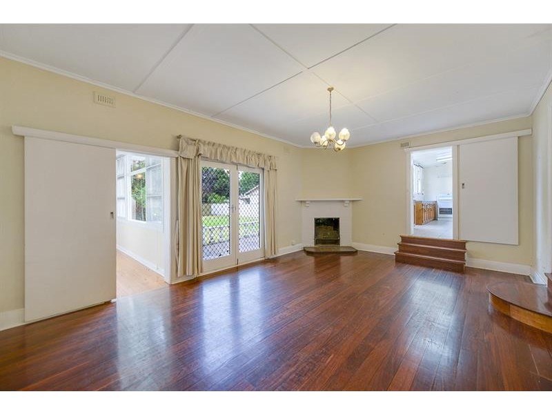 6 North East Rd, Walkerville SA 5081