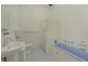 6 North East Rd, Walkerville SA 5081