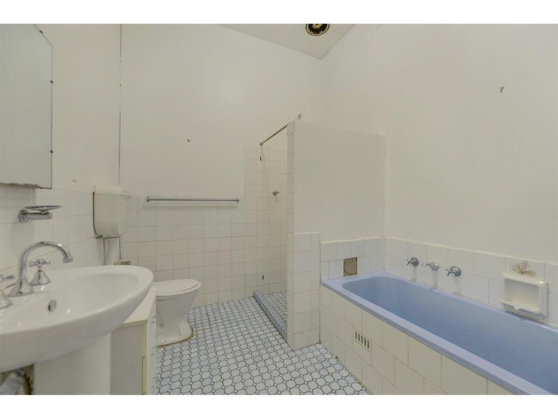 6 North East Rd, Walkerville SA 5081