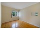 6 North East Rd, Walkerville SA 5081