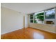 6 North East Rd, Walkerville SA 5081