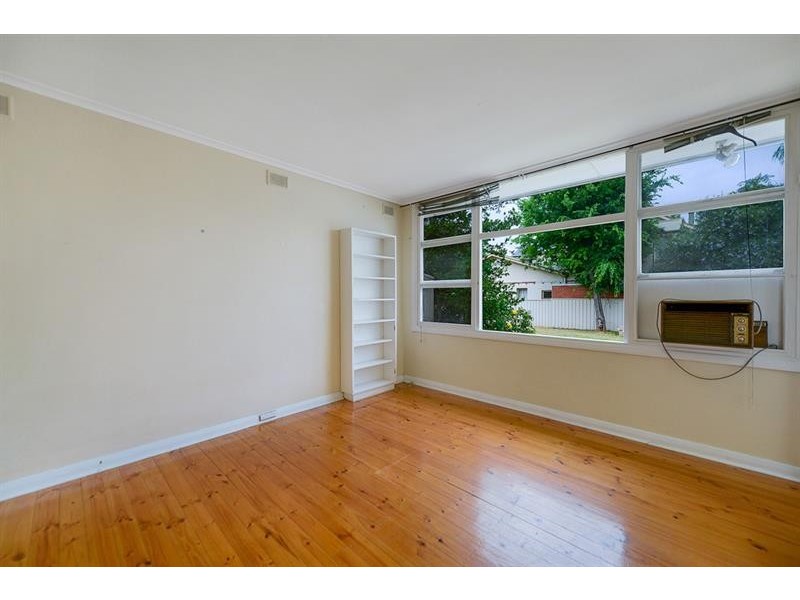 6 North East Rd, Walkerville SA 5081