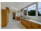 6 North East Rd, Walkerville SA 5081