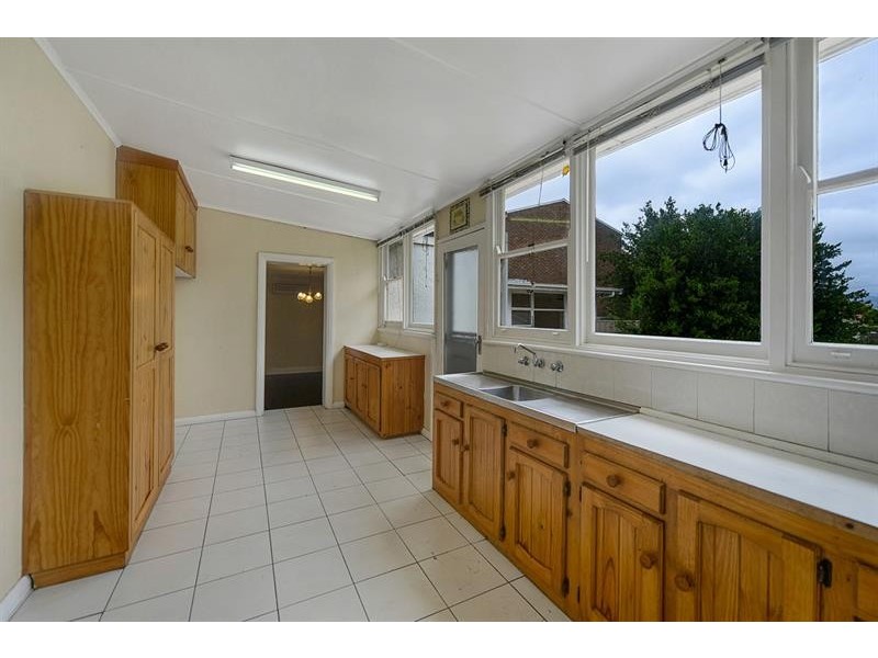 6 North East Rd, Walkerville SA 5081