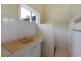 6 North East Rd, Walkerville SA 5081