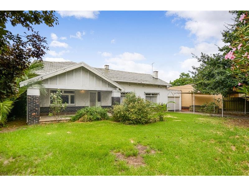 6 North East Rd, Walkerville SA 5081