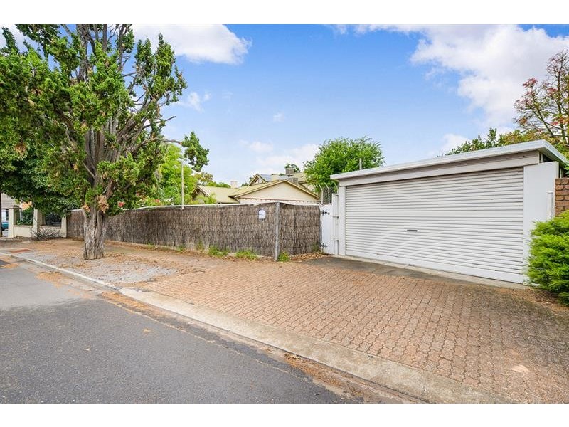 6 North East Rd, Walkerville SA 5081