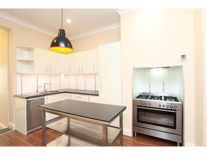 19 Foote St, Kilburn SA 5084