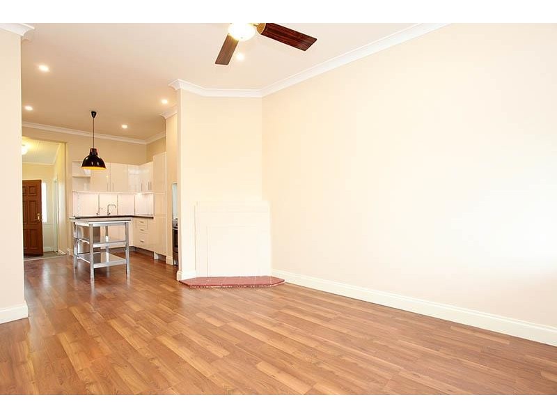 19 Foote St, Kilburn SA 5084