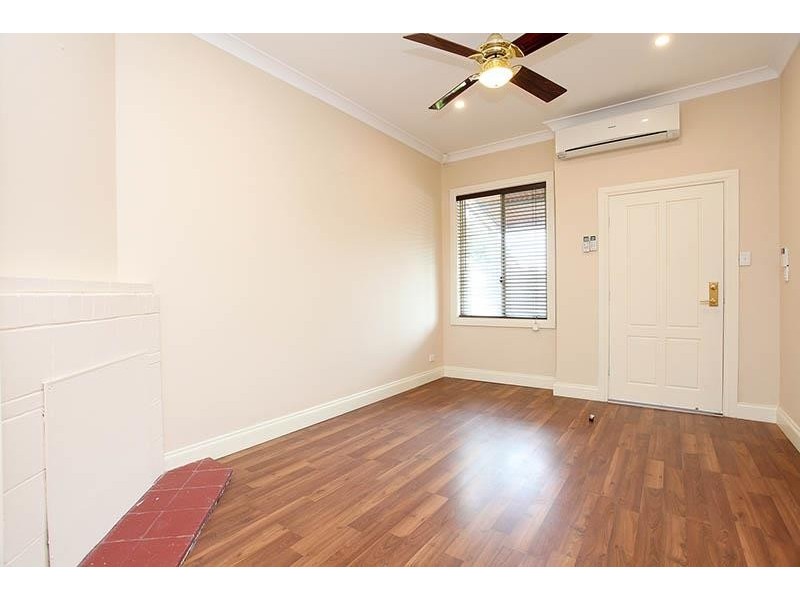 19 Foote St, Kilburn SA 5084