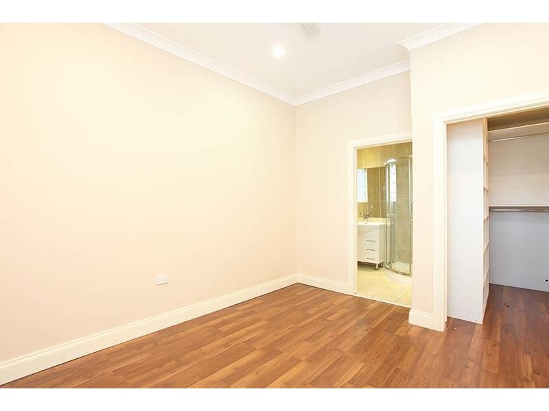 19 Foote St, Kilburn SA 5084