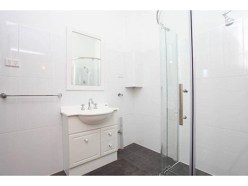 19 Foote St, Kilburn SA 5084