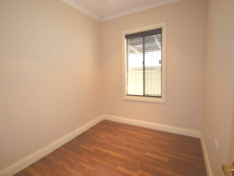 19 Foote St, Kilburn SA 5084