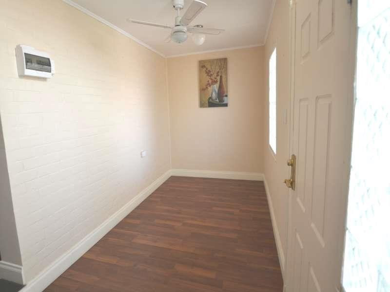 19 Foote St, Kilburn SA 5084