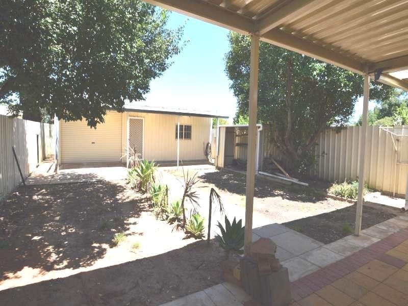 19 Foote St, Kilburn SA 5084