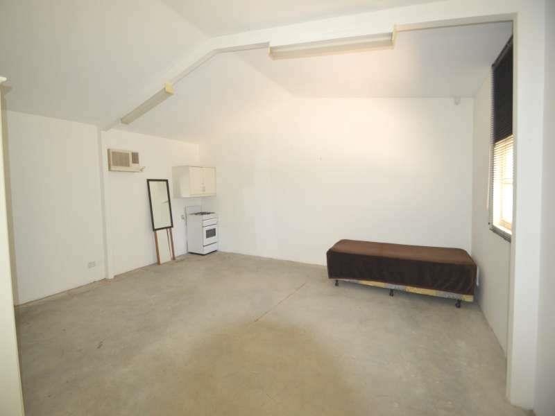 19 Foote St, Kilburn SA 5084