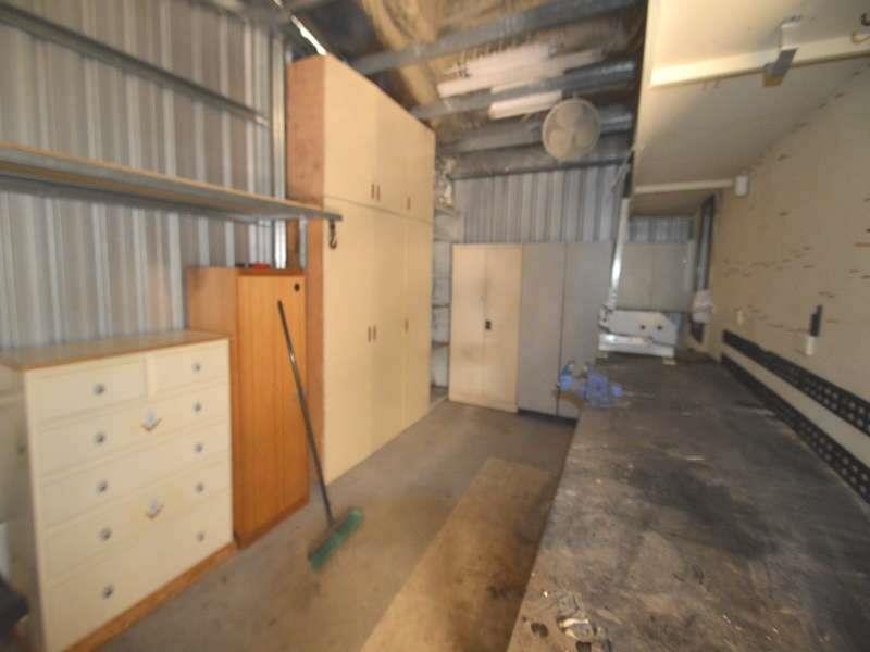 19 Foote St, Kilburn SA 5084