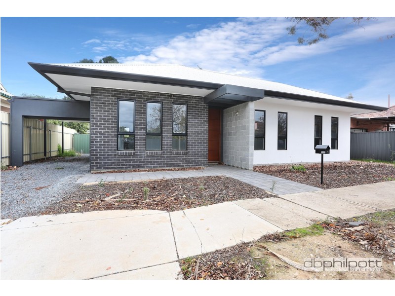 4C Maud Street, Prospect SA 5082