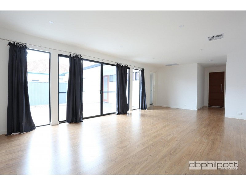 4C Maud Street, Prospect SA 5082